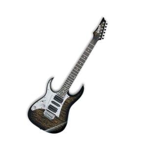 1557924349011-122.Ibanez GRG-150QA Electric Guitar (4).jpg